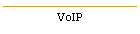 VoIP