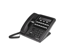 Samsung Office Phone Systems by Executive Advisors of San Diego, California a Samsung Phone Systems Authorized Dealer Since 1997