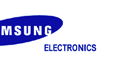 SAMSUNG ELECTRONICS