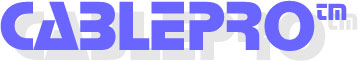 San Diego area voice and data cabling by Executive Advisors, CablePro © 2002 CablePro is a design tool for structured cablings systems. 